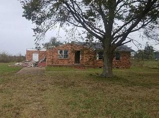 3105 Flea Harbor Rd, Dundee, MS 38626