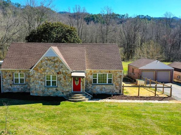 17910 State Highway 19/129 #&-74, Andrews, NC 28901