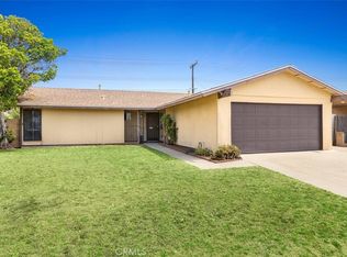 2145 Marin Way, Oxnard, CA 93033
