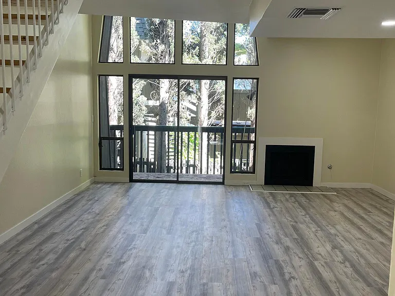 3639 Walnut St #8 — Photo 3