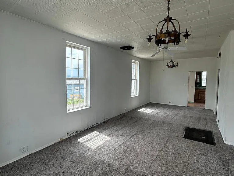 801 N Montana St — Photo 13