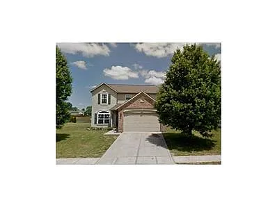 8386 Falkirk Dr photo 1