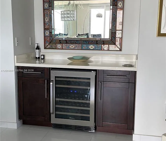 5701 Collins Ave #1714 — Photo 9