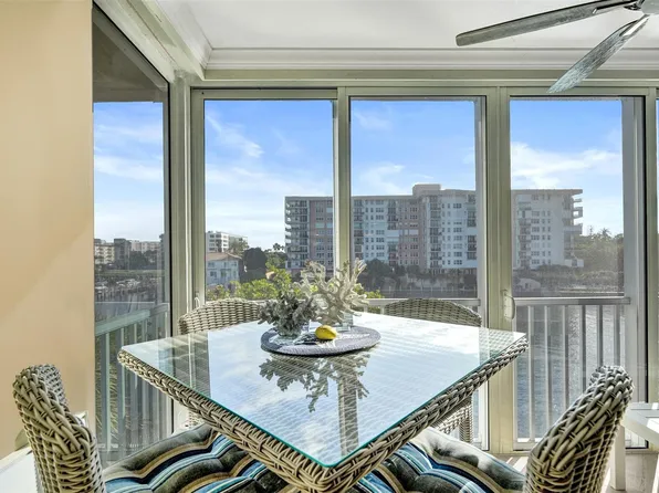 3180 NE 48th Court #404, Lighthouse Point, FL 33064