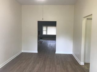 79 Santa Barbara Dr, Hampton, VA 23666