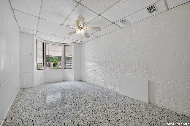 239 Nock Ave — Photo 12