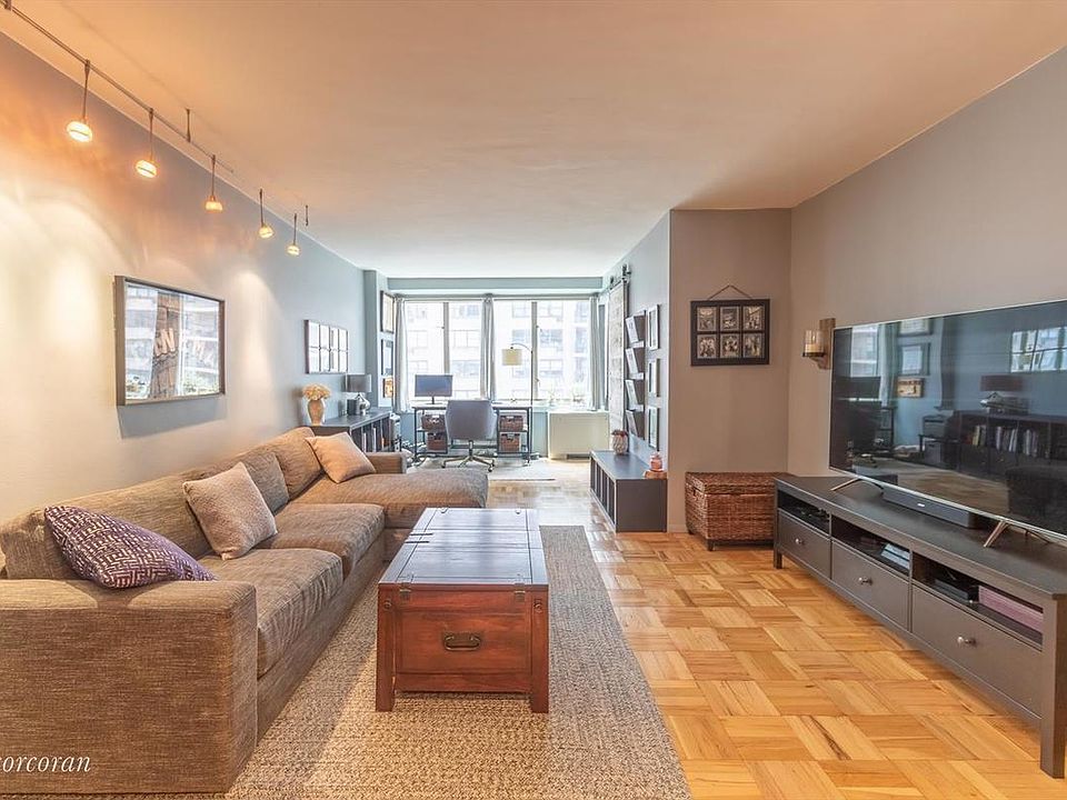1st image of 315 W 70th St APT 14B2