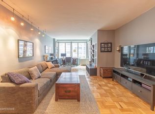 315 W 70th St APT 14B2, New York, NY 10023
