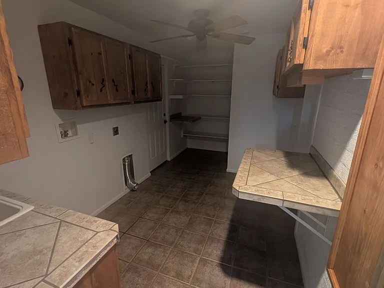 6231 E 15th St #1 — Photo 11