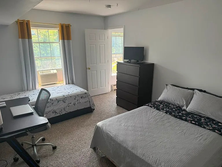 117 Hildred Dr #117 — Photo 24
