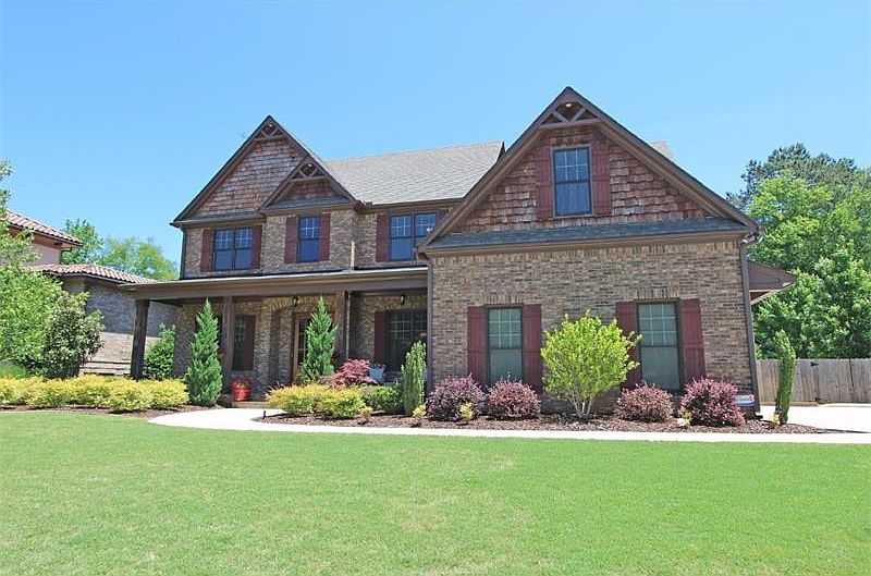 1st image of 4220 Arley Ct