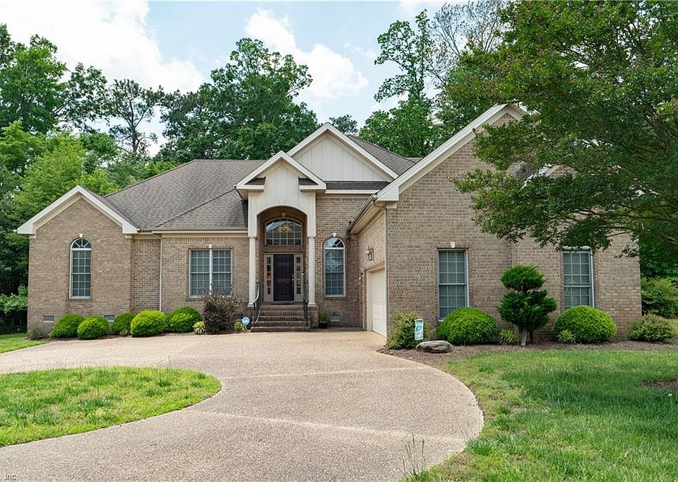 1st image of 5326 Marsh Landing Ln