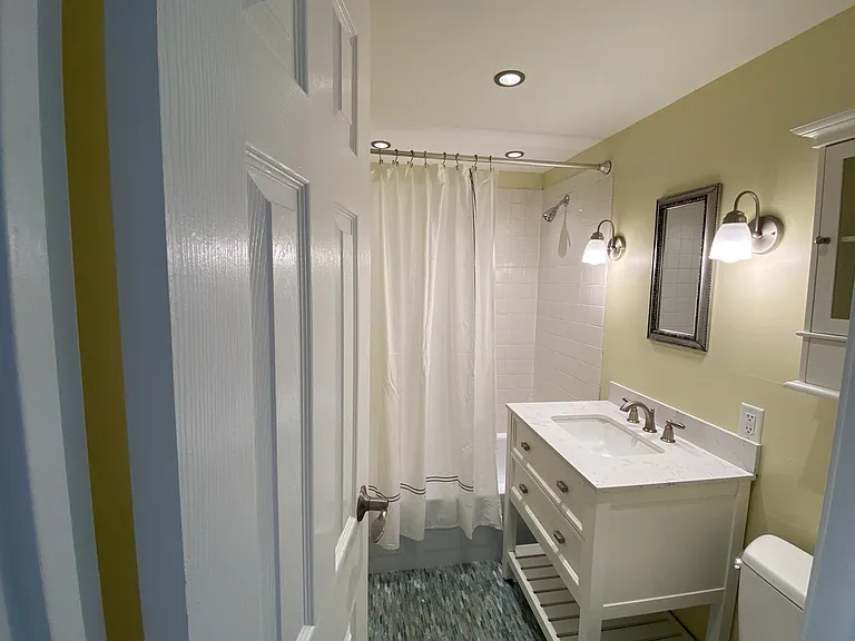 1000 River Rd #9G — Photo 10