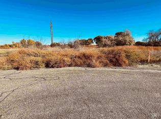 Tbd Riata Cir, Ontario, OR 97914