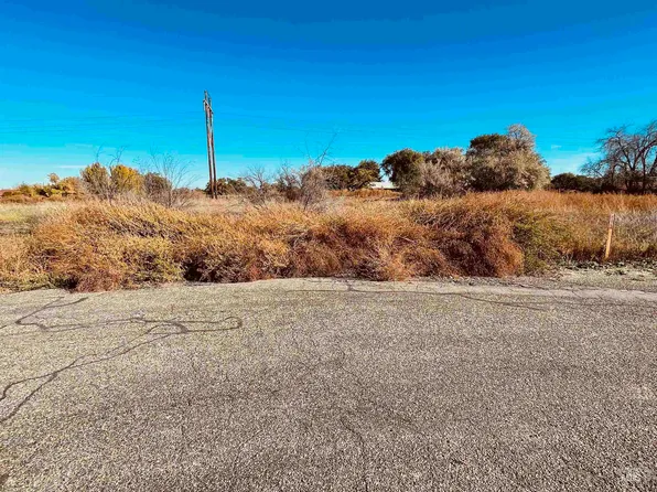 Tbd Riata Cir, Ontario, OR 97914