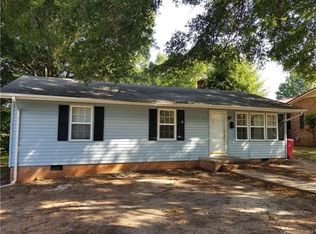 618 Westside Trl, Davidson, NC 28036