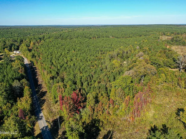 1 Mississippi #331, Paris, MS 38949