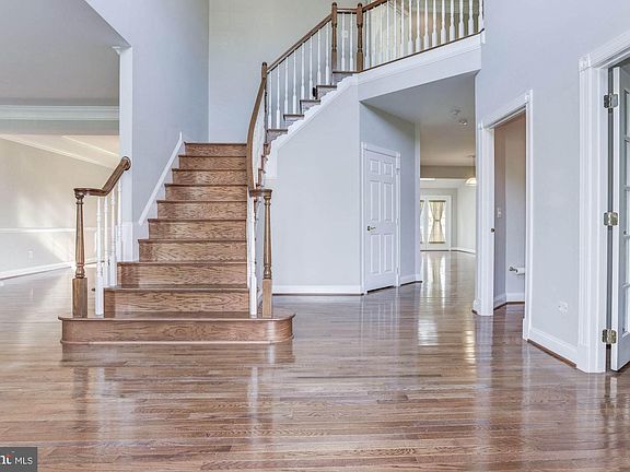 2nd image of 15065 Almansor Pl