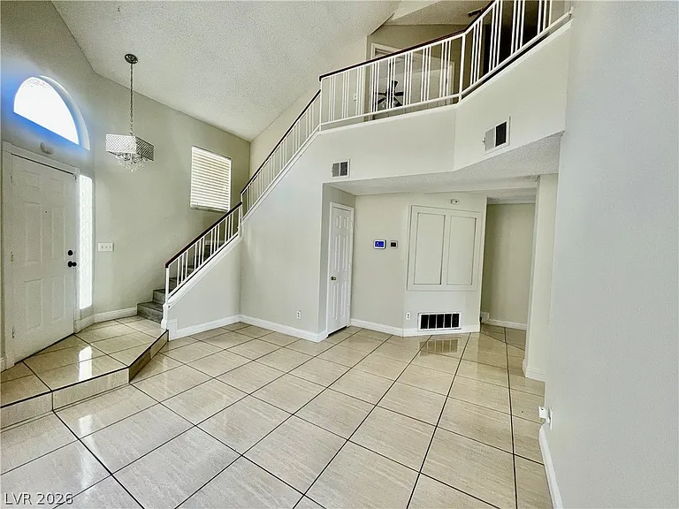 2616 Camphor Tree St — Photo 2