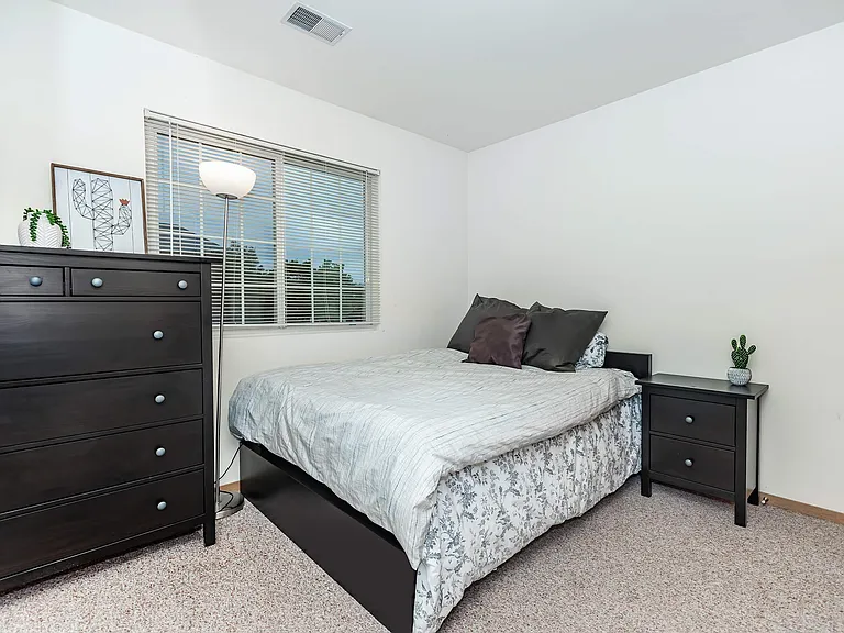 Hunter Star Properties — Photo 33