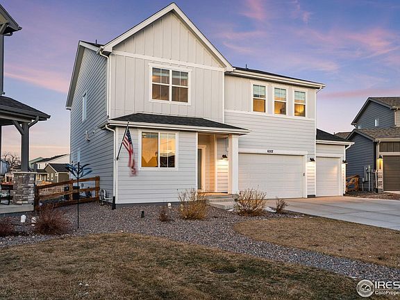 2nd image of 6002 Autumn Breeze Ct