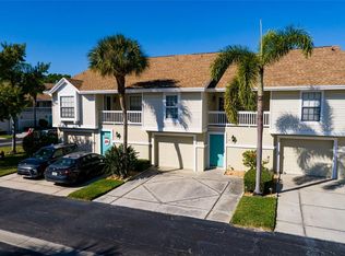 216 Sun Vista Ct S, Treasure Island, FL 33706