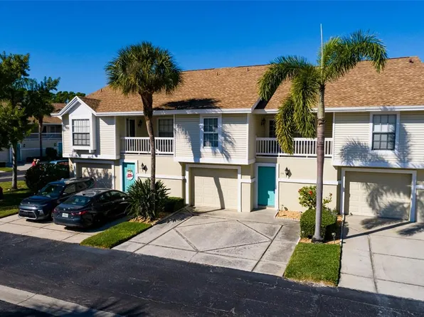 216 Sun Vista Ct S, Treasure Island, FL 33706