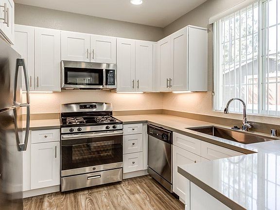 2nd image of 11762 Westview Pkwy APT 27
