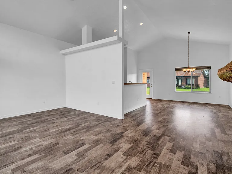 40 Timberline Dr — Photo 10