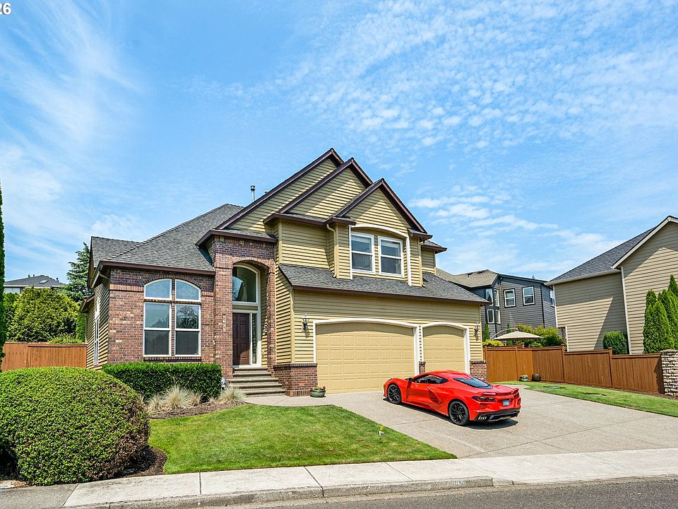 1st image of 1635 NW 36th Ave
