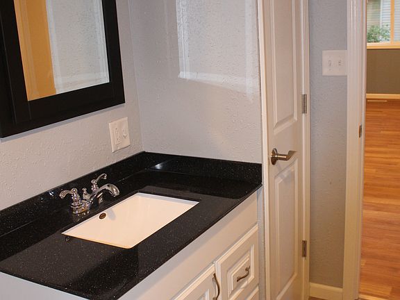 Bathroom View 2