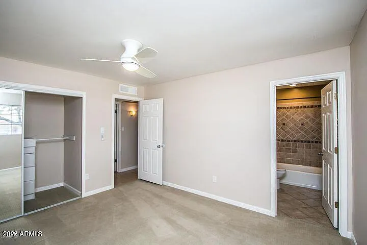 4 bed, 2.0 bath, 1506 sqft, $3,399 — Photo 3