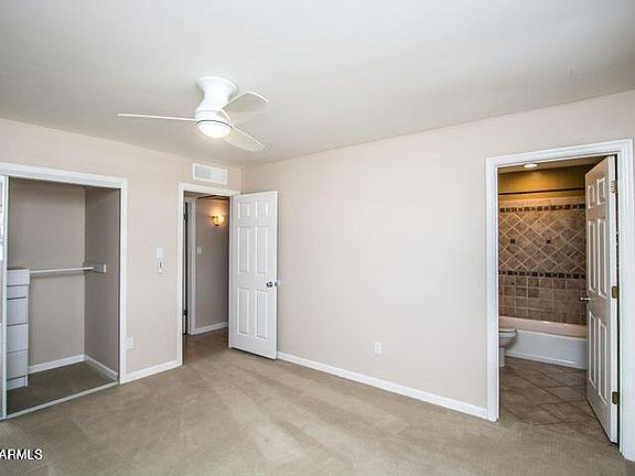 3rd image of 7326 E Vernon Ave