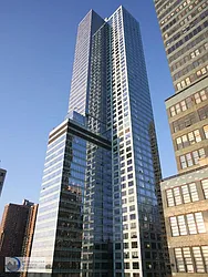 Rented by Metropolitan Property Group