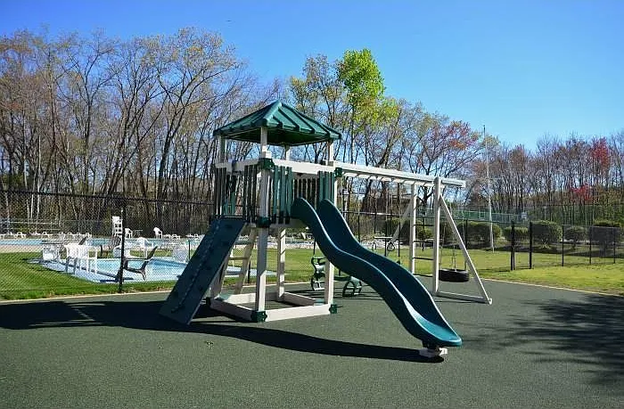 35 Fernview Ave #5 — Photo 23