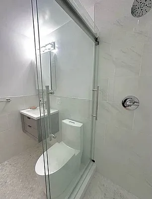 Rented by Compass | media 22