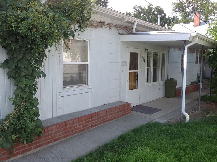 1st image of 434 Alderson Ave