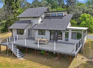 5726 Butler Rd, Penryn, CA