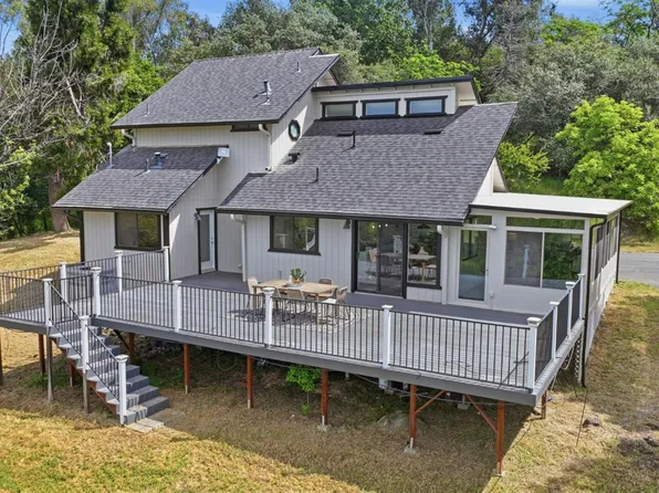 5726 Butler Rd, Penryn, CA 95663