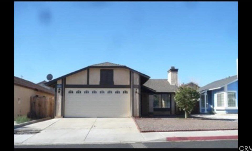1st image of 13785 Angeles Dr
