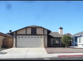 13785 Angeles Dr, Victorville, CA 92392