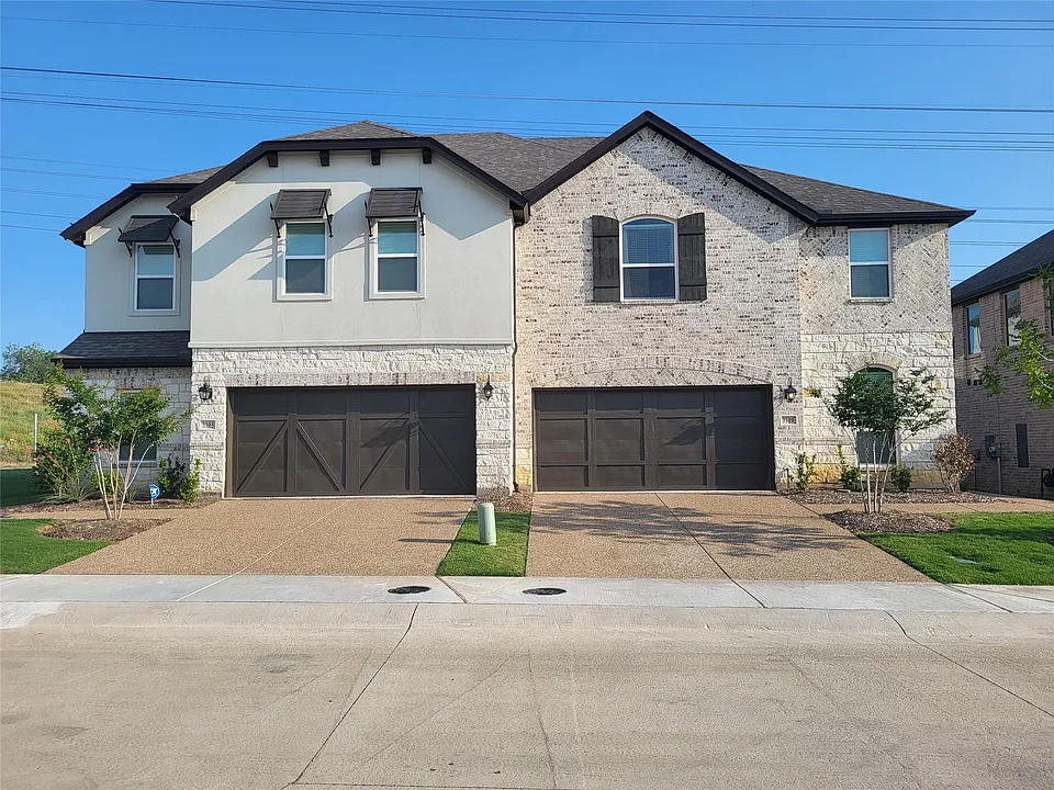 3909 Morel Dr