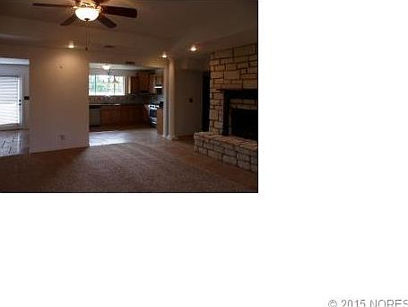 4th image of 1490 E Hereford Ln