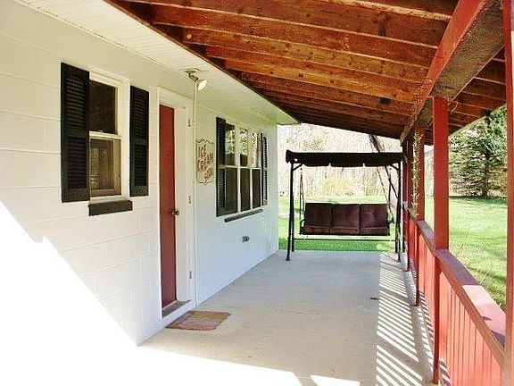 2nd image of 12245 Lakefront Dr
