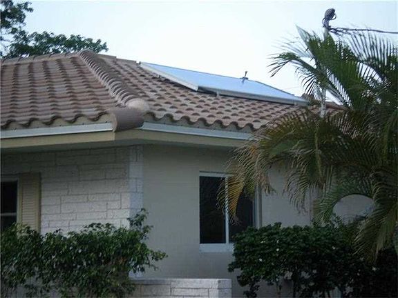 4th image of 3605 NW 82nd Dr