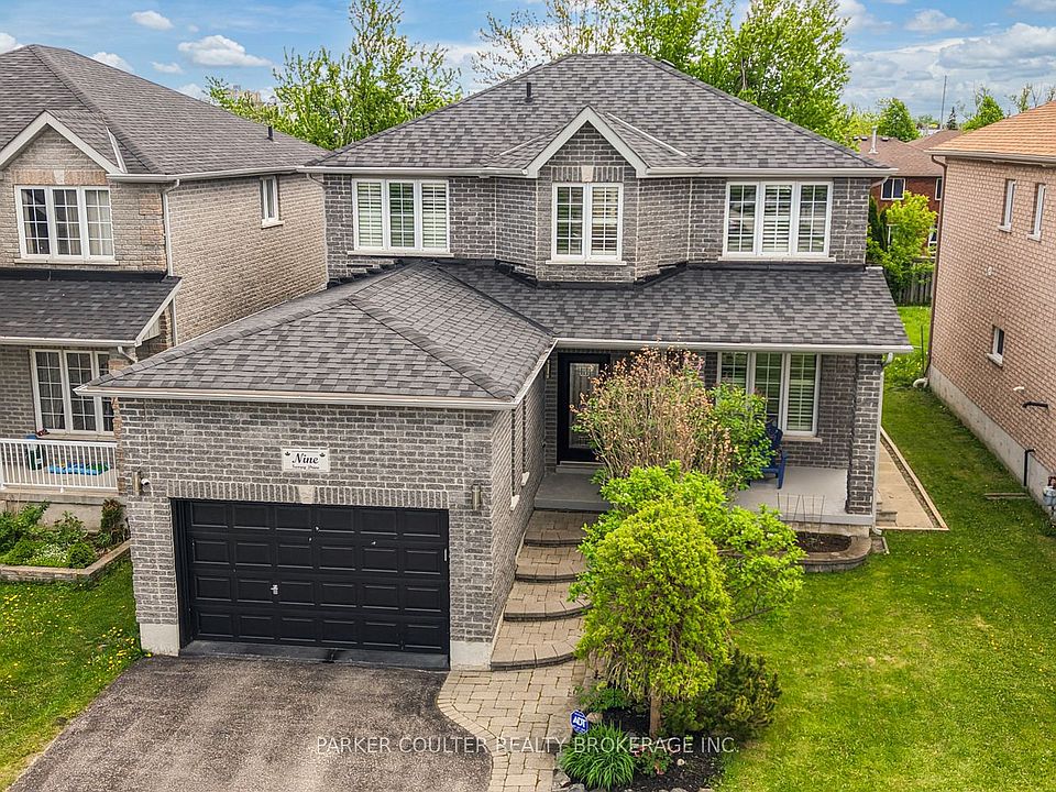 1st image of 9 Surrey Dr