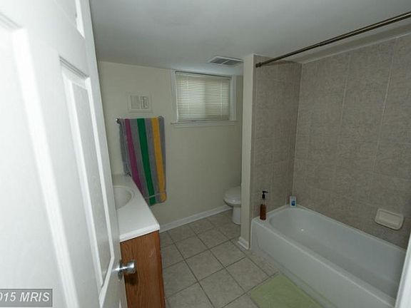 3rd image of 5917 Otley Dr