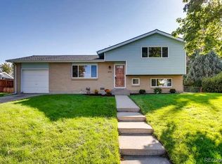 898 Elkhart St, Aurora, CO 80011