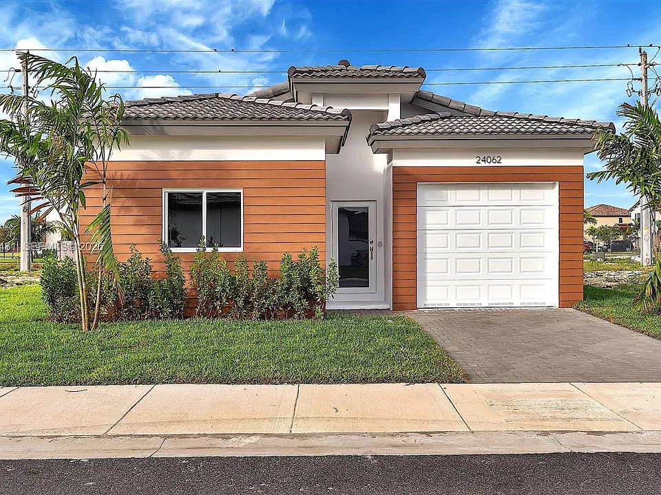 24062 SW 116th Ct