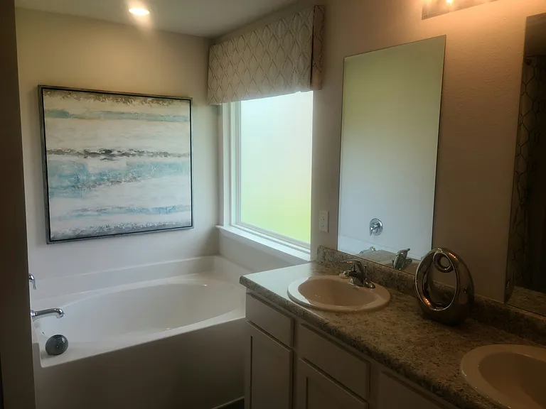 5112 Sienna Dr — Photo 6